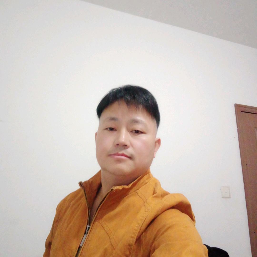 快乐老男孩