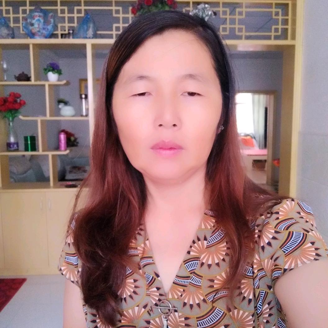 梦真@下午2:38开播