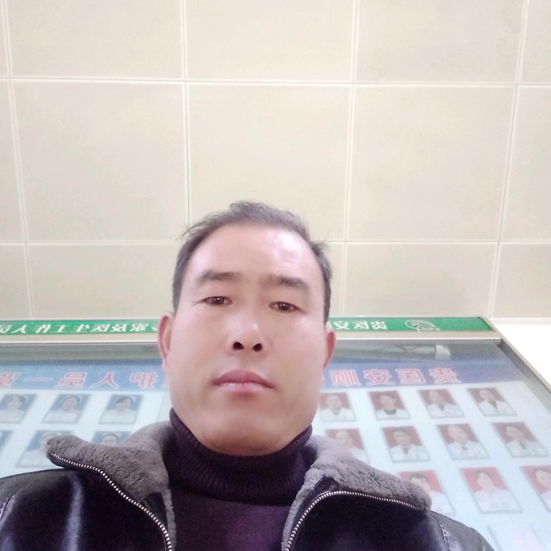 47448138320