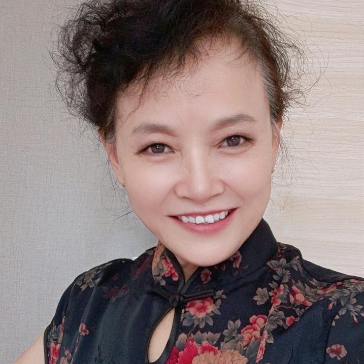 贾姐短视频