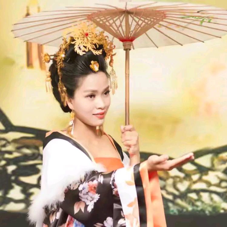 @@心碎@@