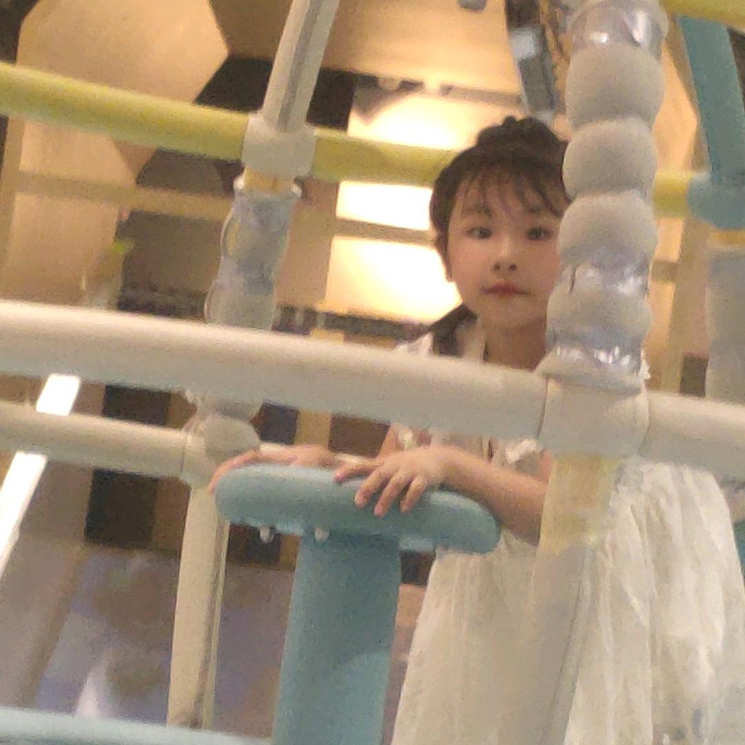 平平安安就是幸福