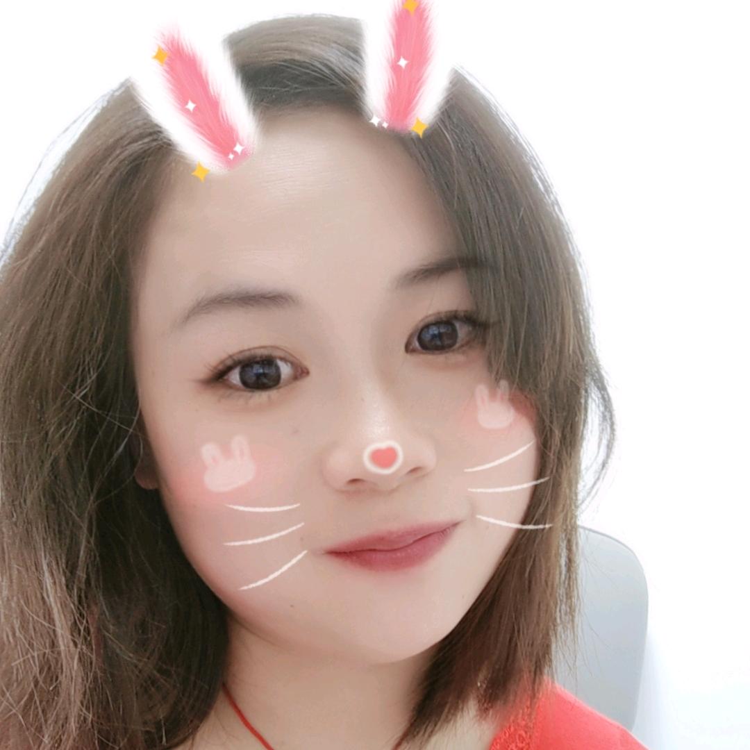 ☀️美好☀️缙云门窗小姐姐