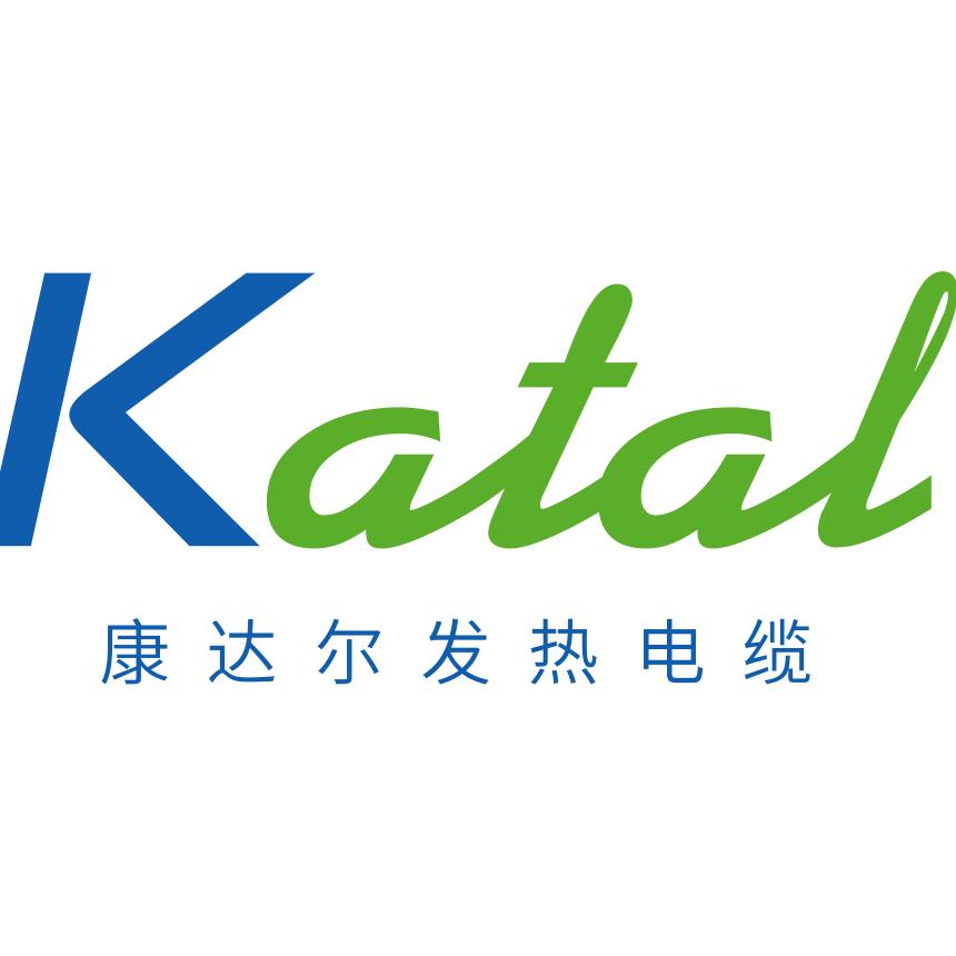 康达尔电采暖/发热电缆厂家