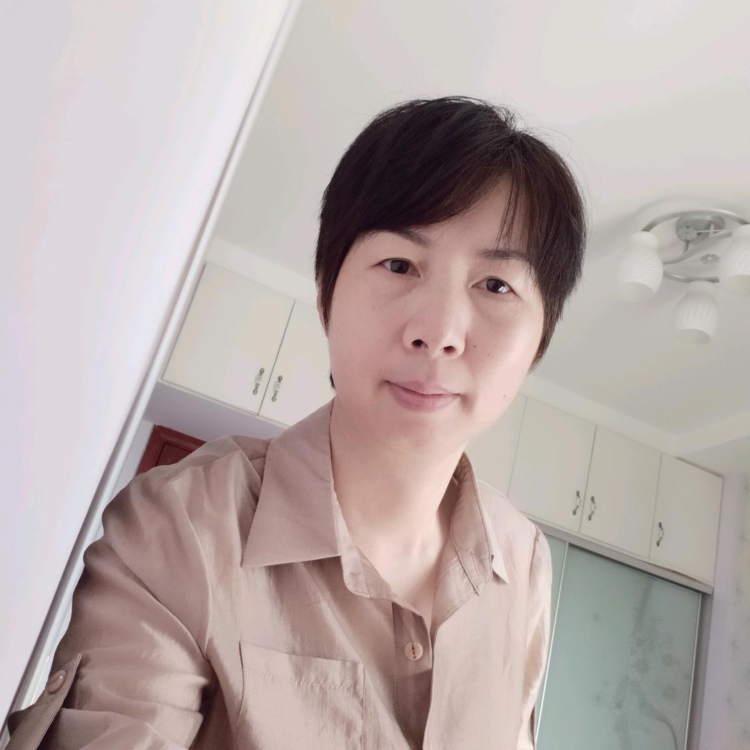 惜福用户6342939233471