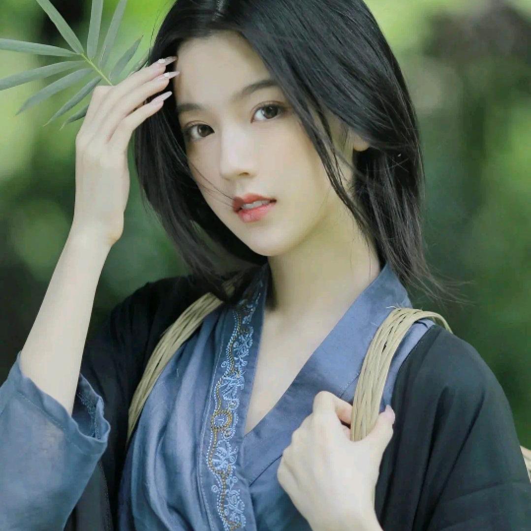 淘货小精灵
