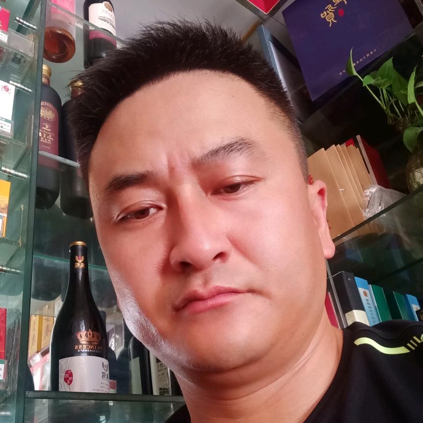 欣源商行