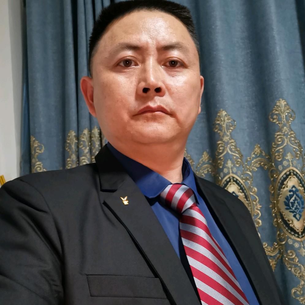 《很高兴认识》