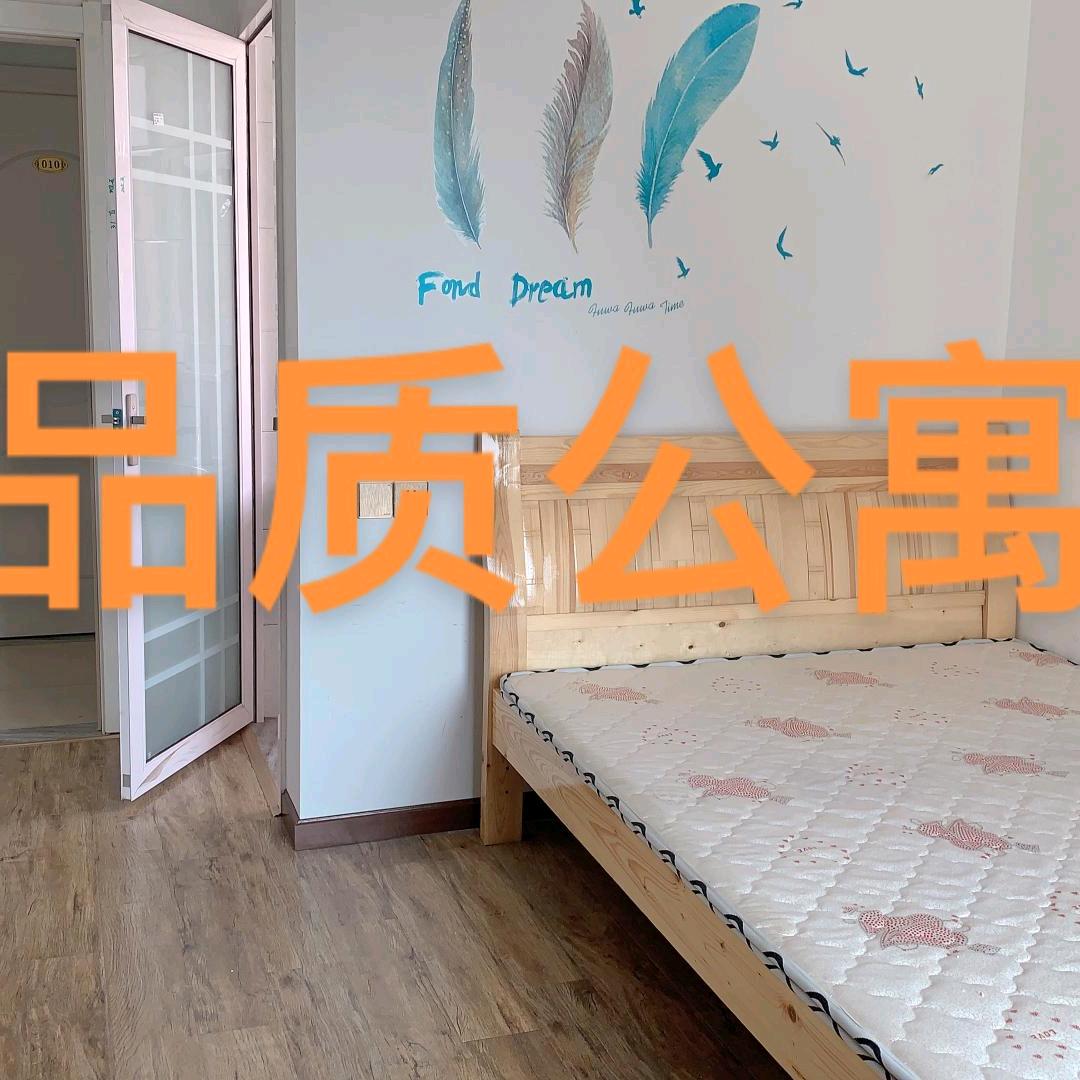 桓桓🍀
