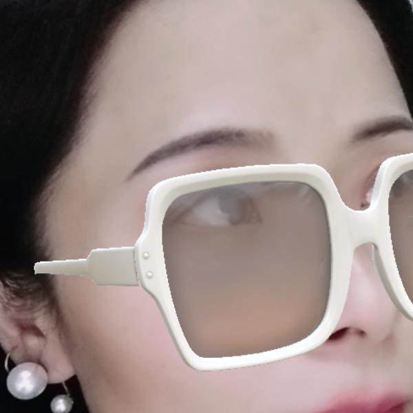 明天会更好✌️