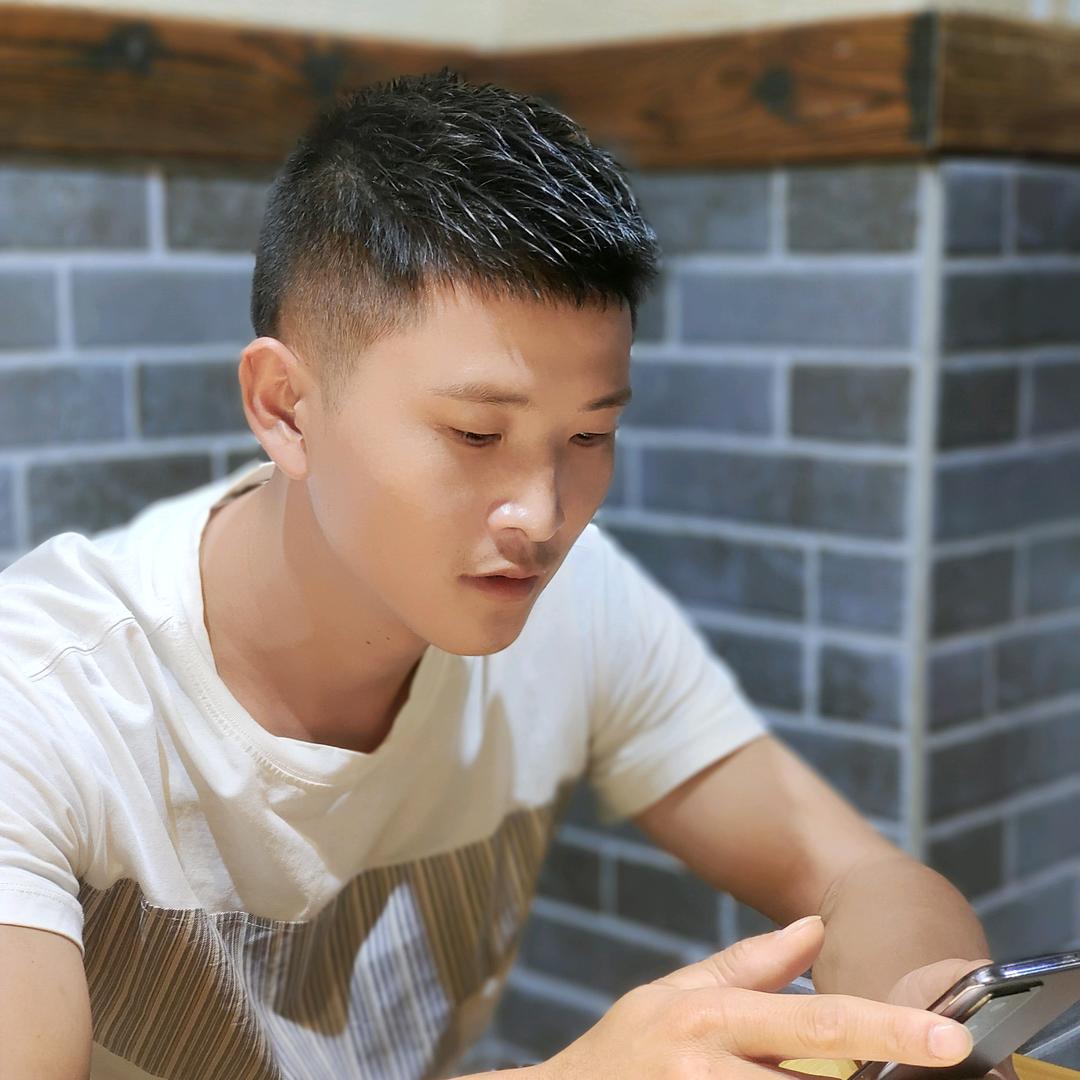 夏百万（努力版）