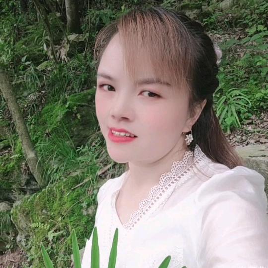 微笑天使