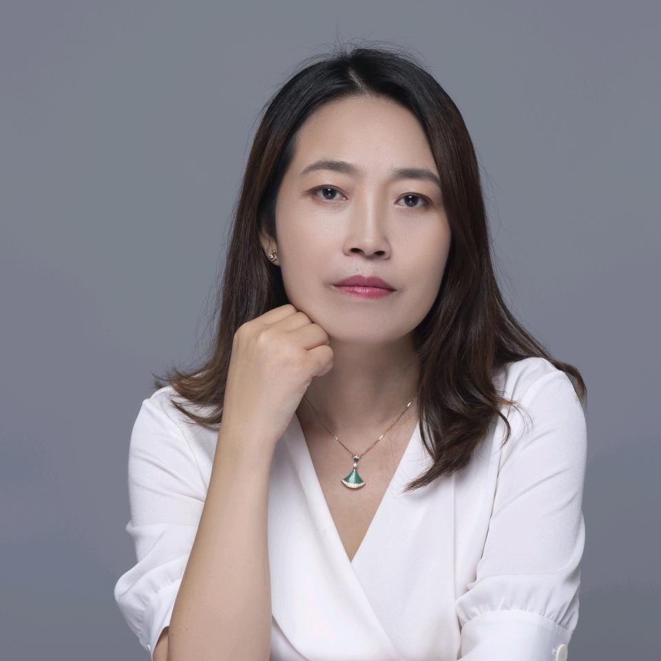 马姐养车(乐通之翼)