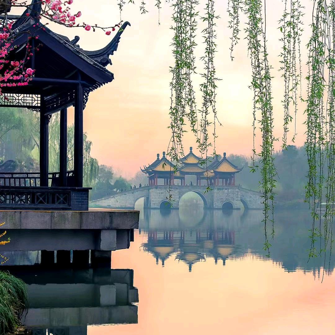 美好纺织品家纺