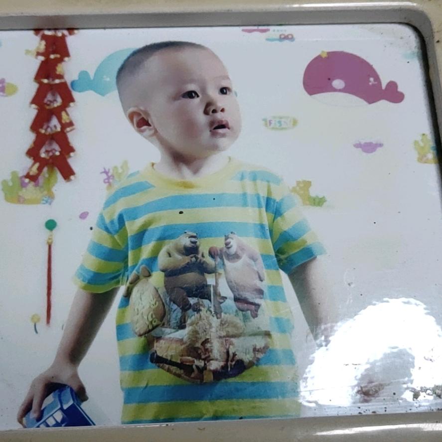 柠檬草的味