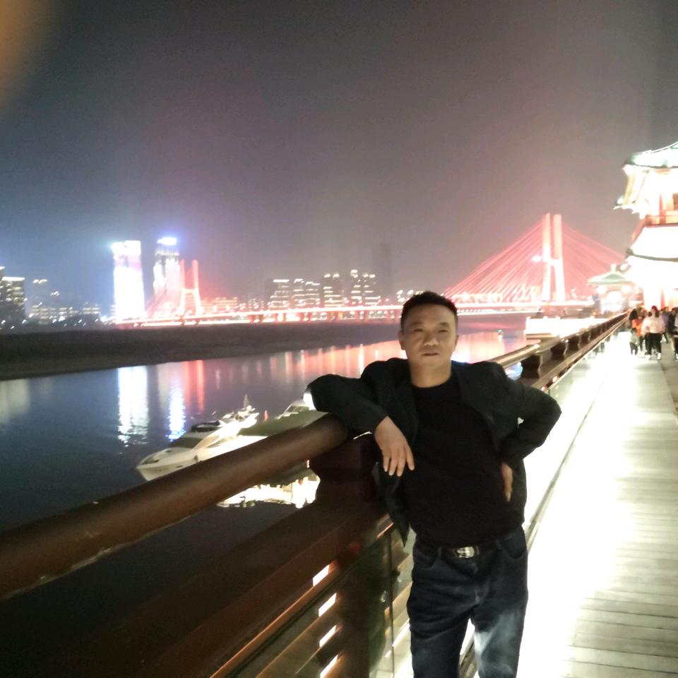 江西丰城黄大活禽快运