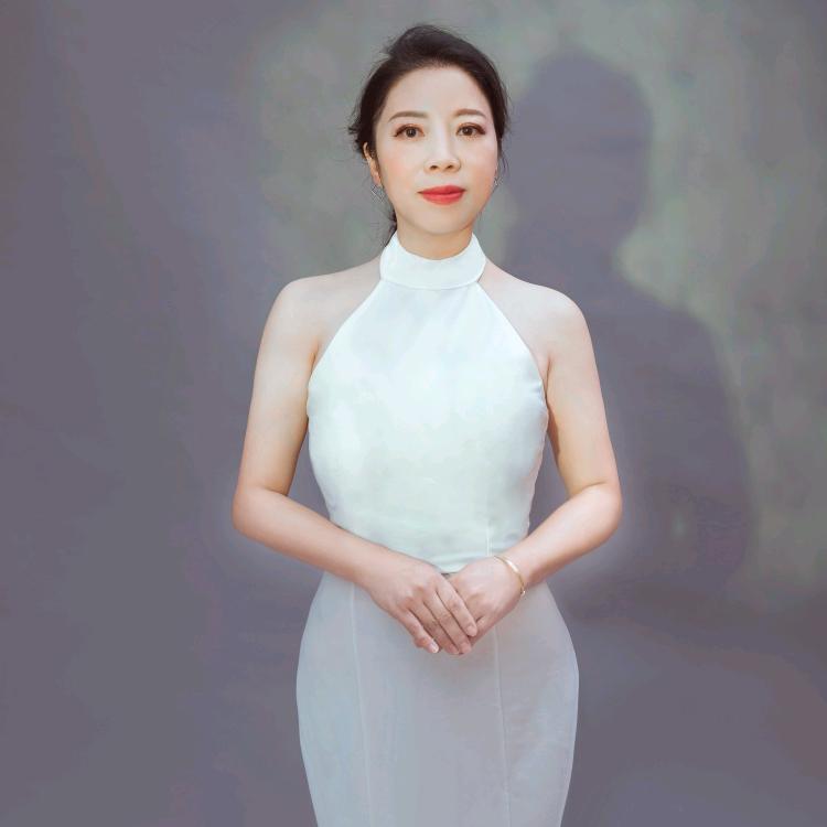 馒头姐（喜万家名酒）