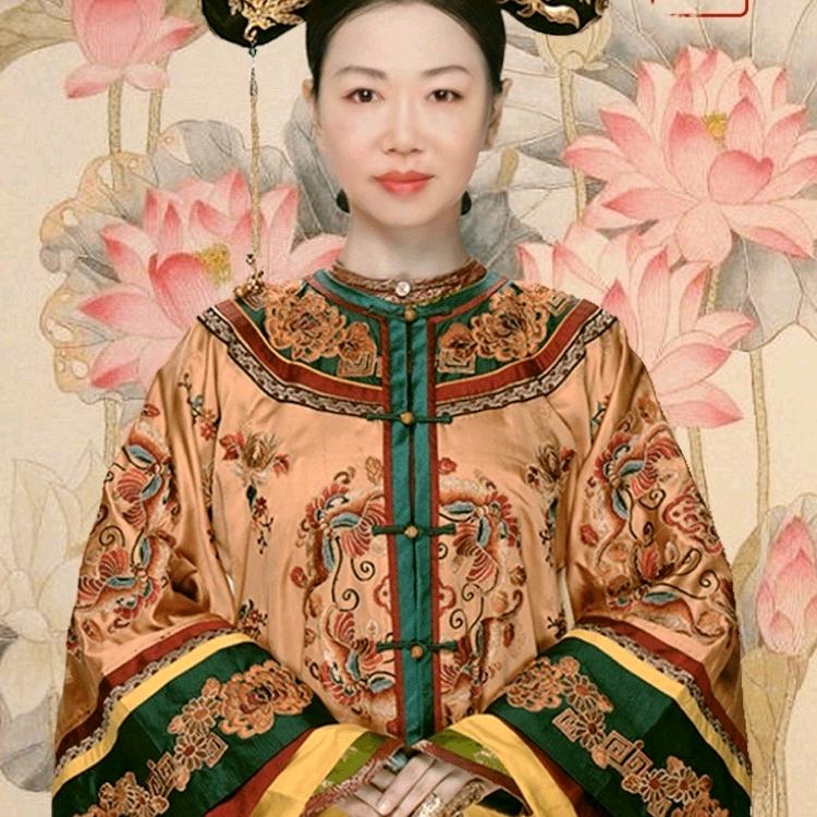 用户9903110016750