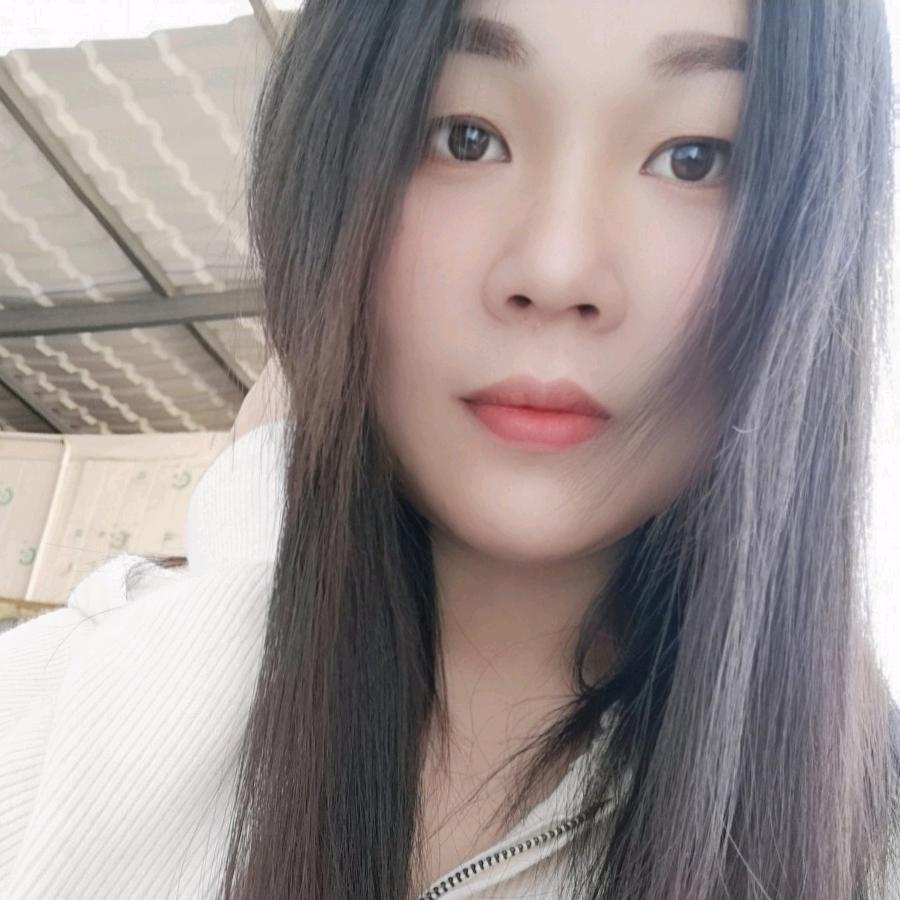 🌸 昌秀
