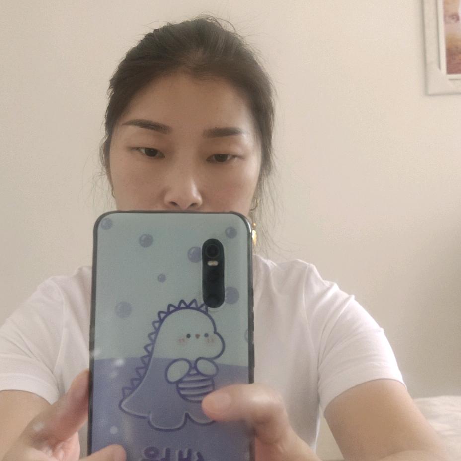 奶油蛋糕