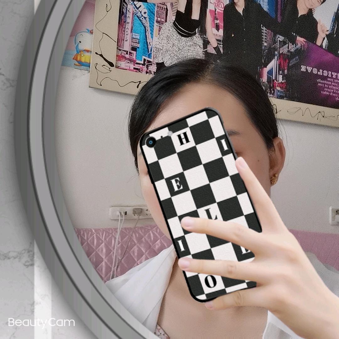 刘沙沙