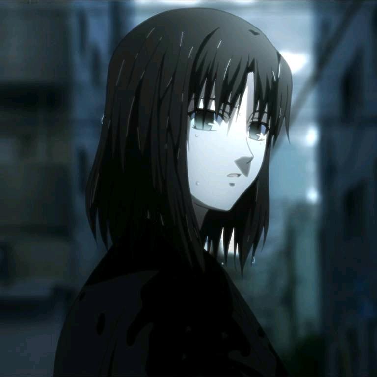 异世界转生到地球被称为神