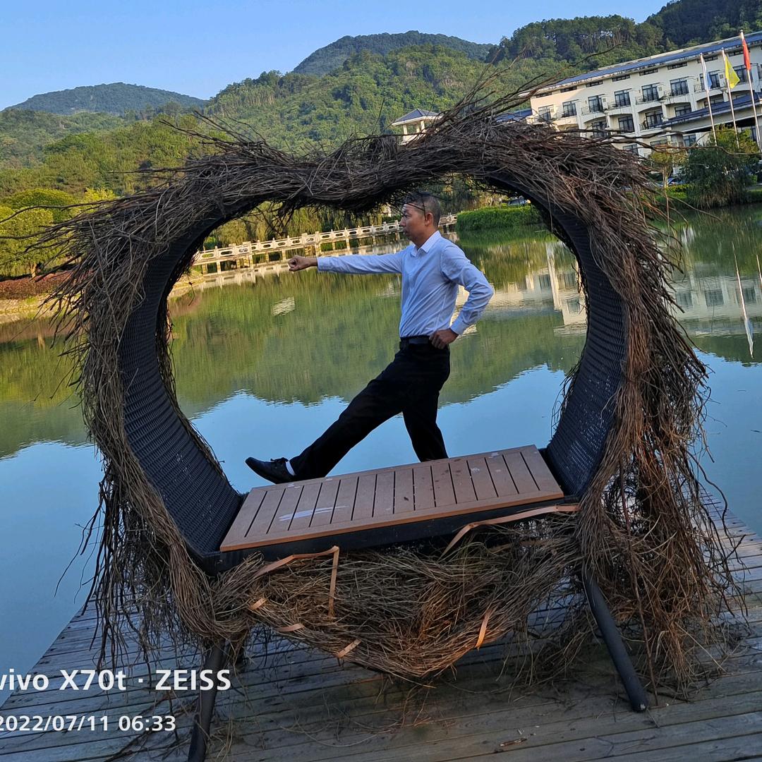 《庆友五金》680805zh