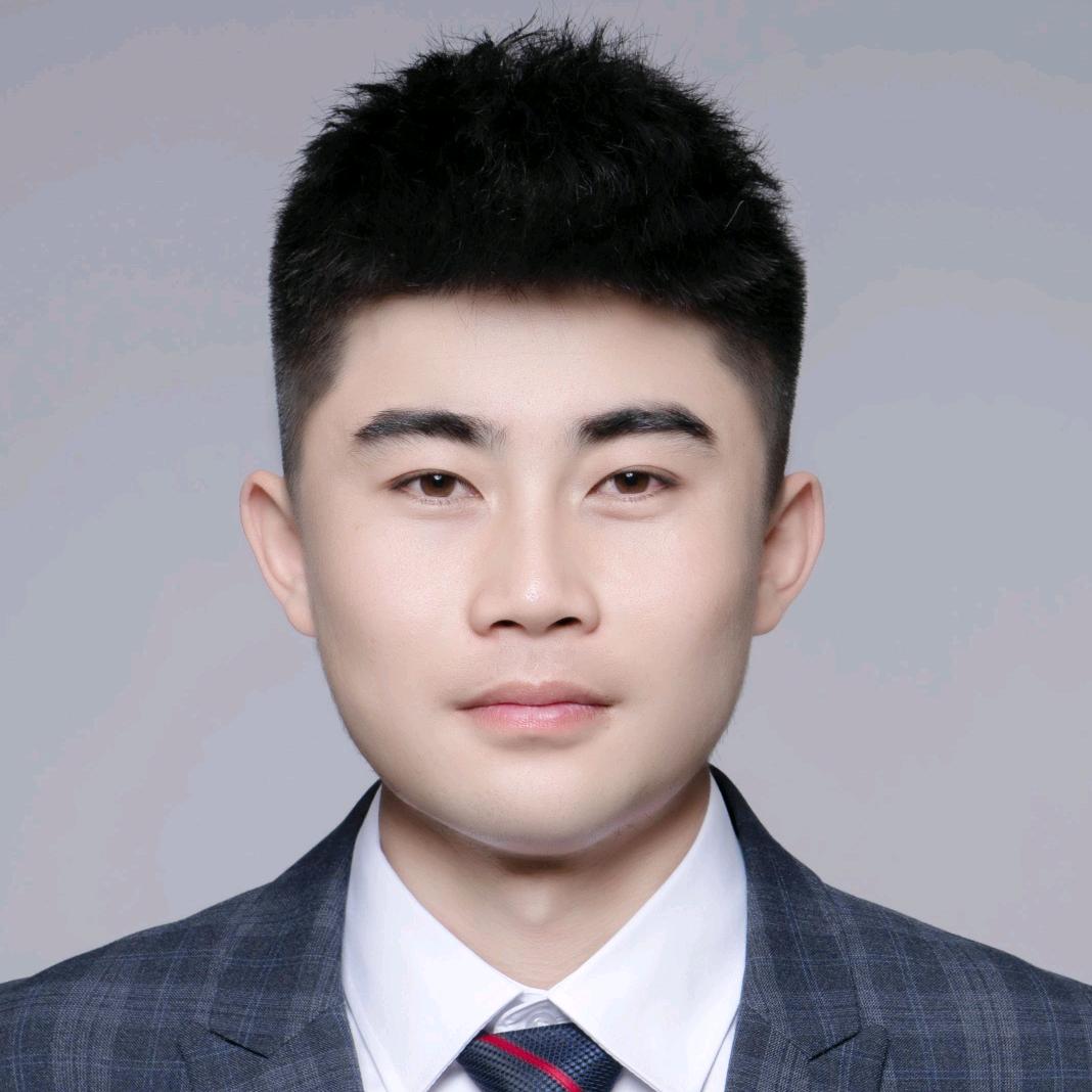 懂事长探房鹏和盛装饰