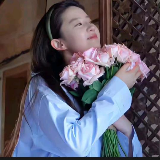 沐尚造型美甲美睫设计