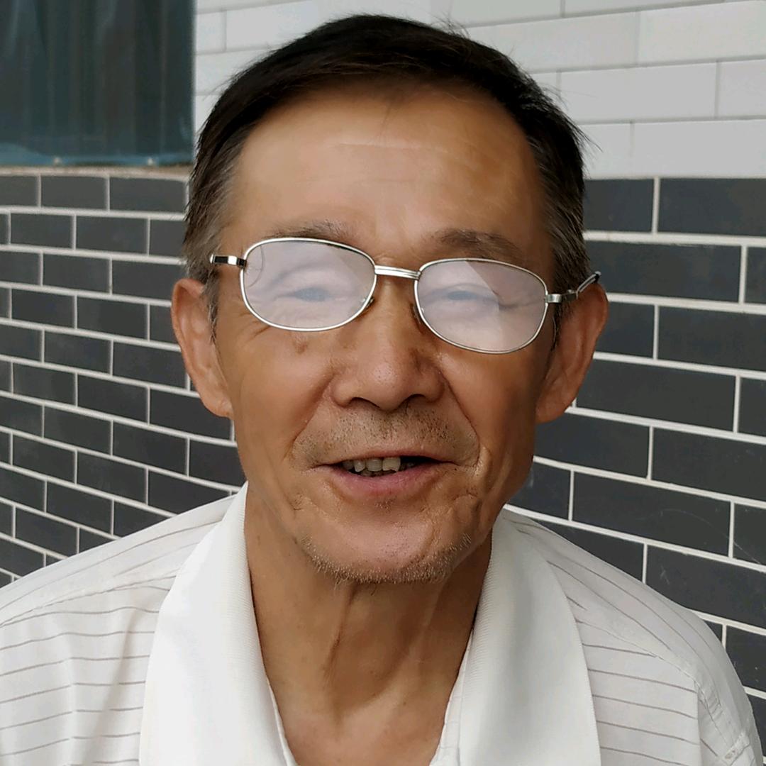 吴显义