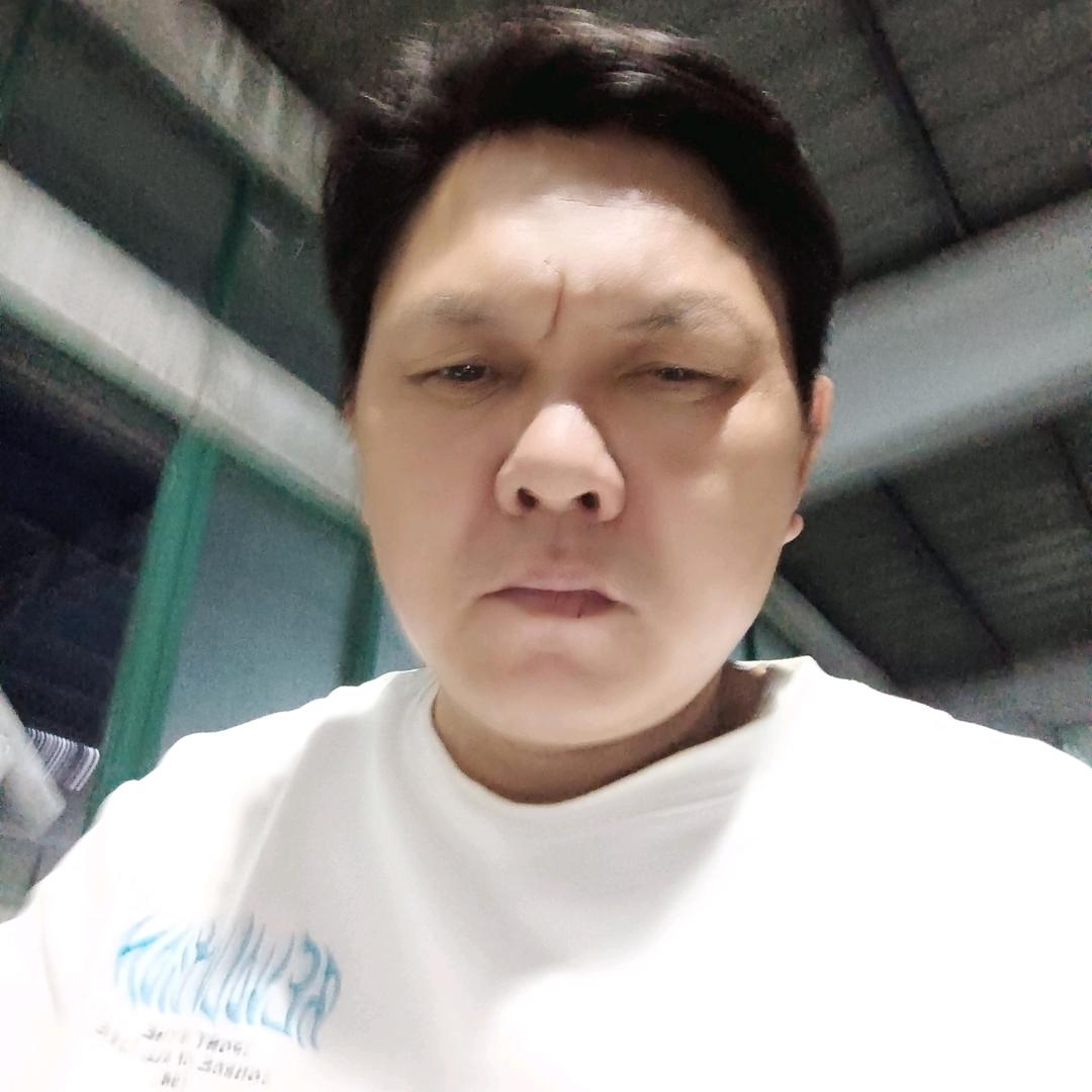 用户2358577824073