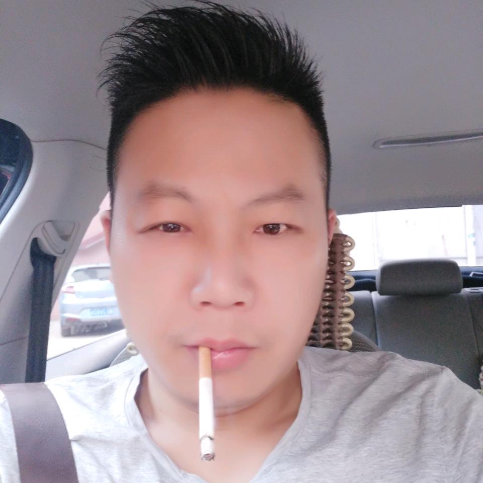 冬日暖阳
