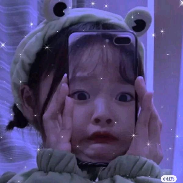 团圆