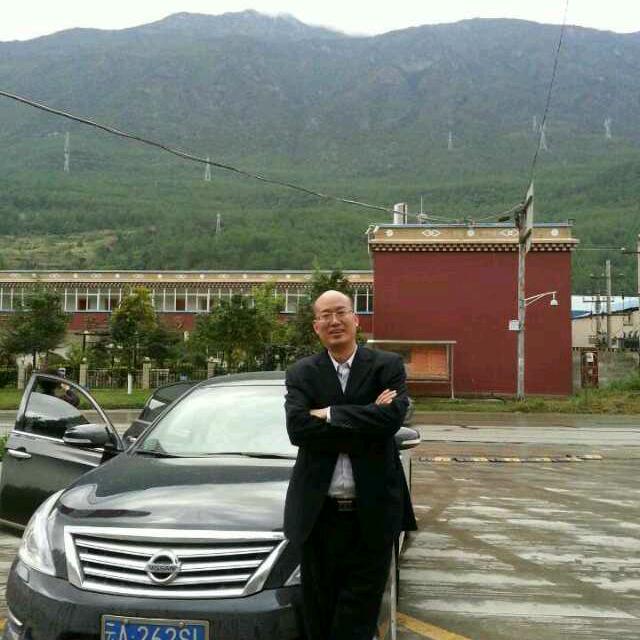 施哥