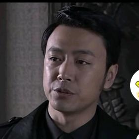 呵呵=呵呵