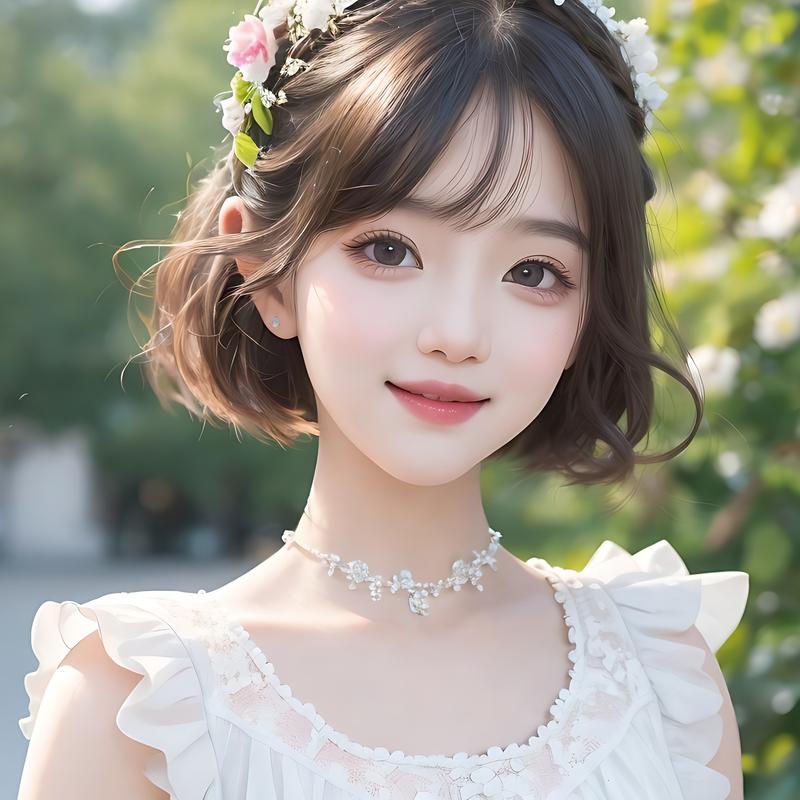 童芯🐾🐾