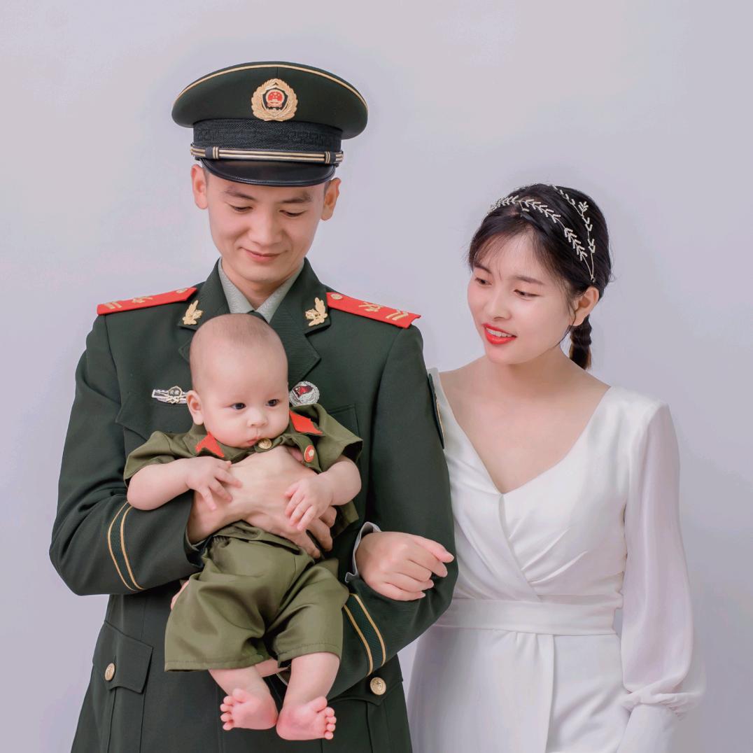 聪明绝顶大承子