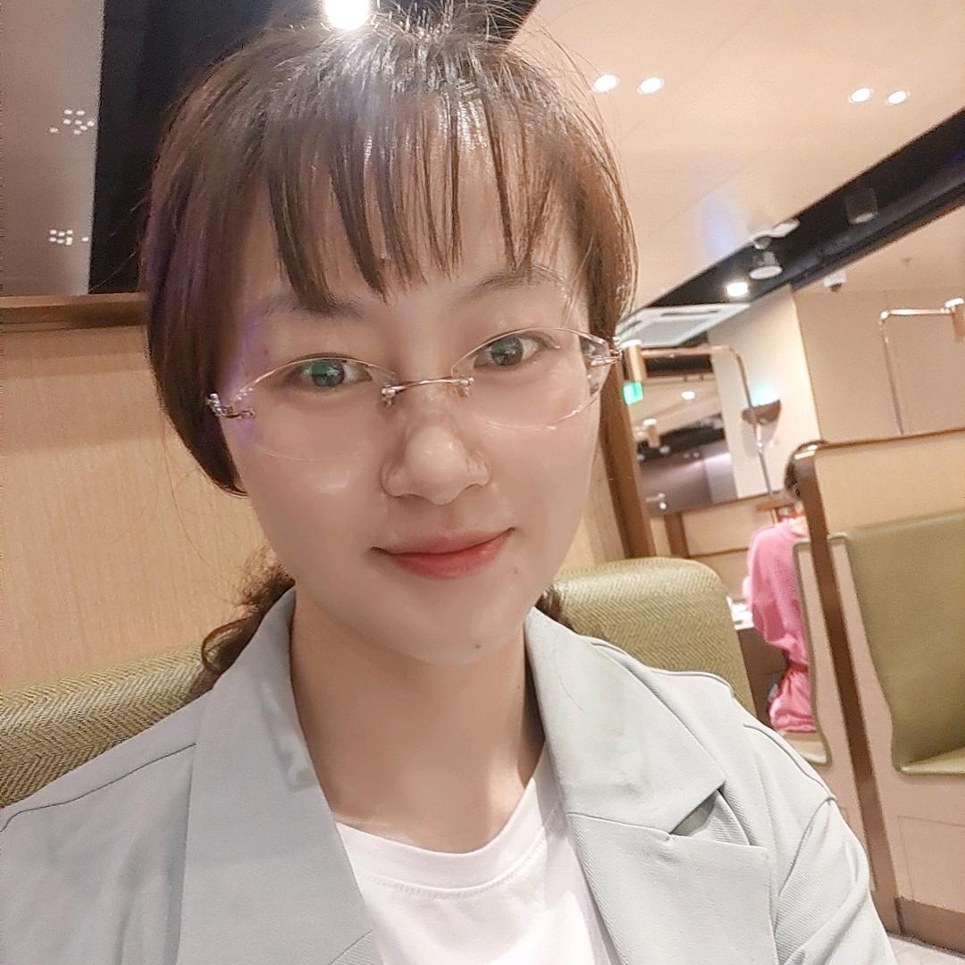 萌萌小吃货