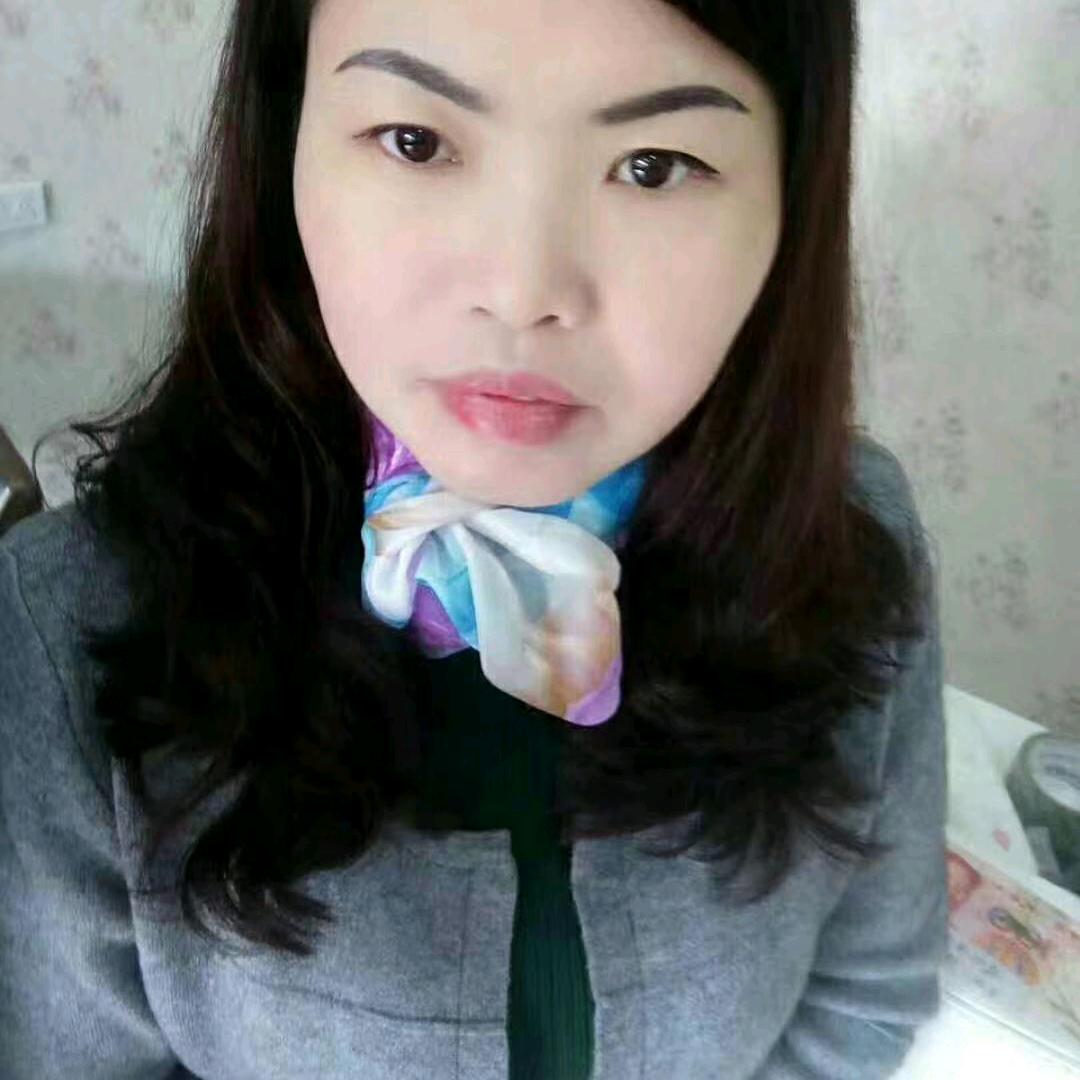 礼会