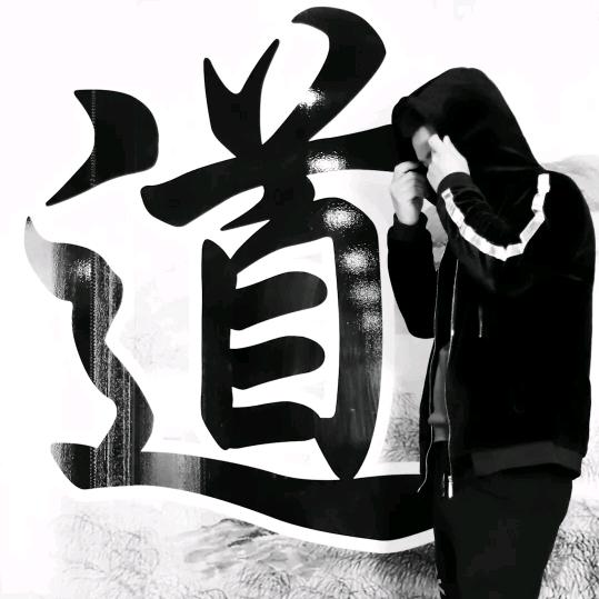 ℳ̶̶̶̶残̶念̶ꦿ̶