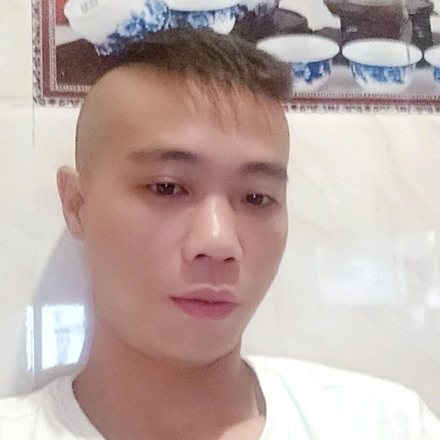 贵州小吴