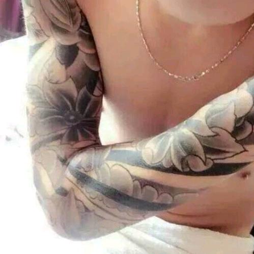 花百万-