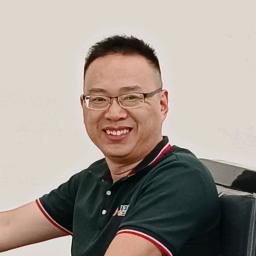 劉晓峰
