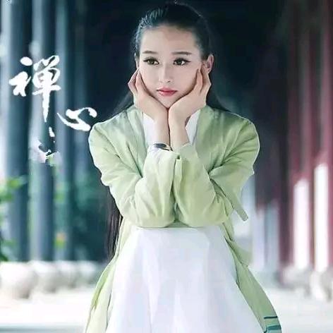 汉源清杨矿石化验部