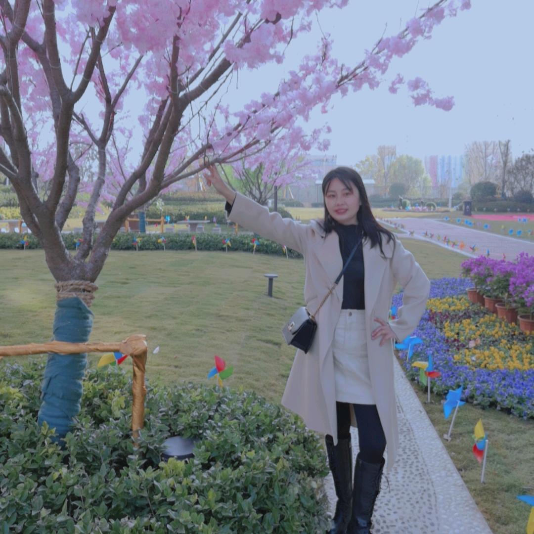 湘川卤味 芳芳