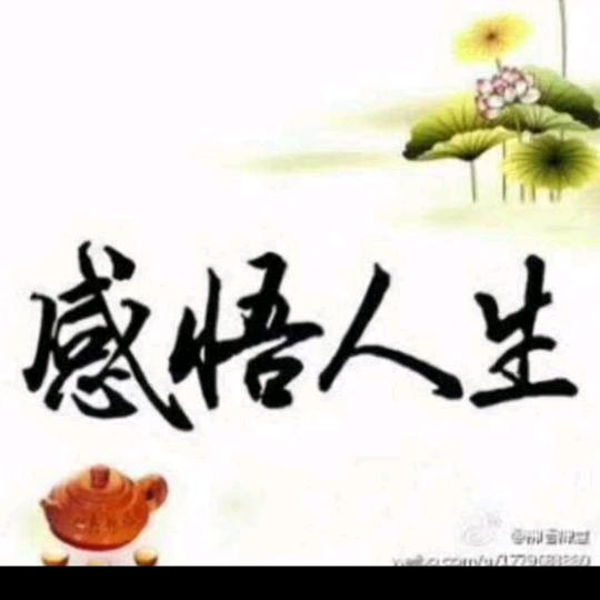 随风而逝