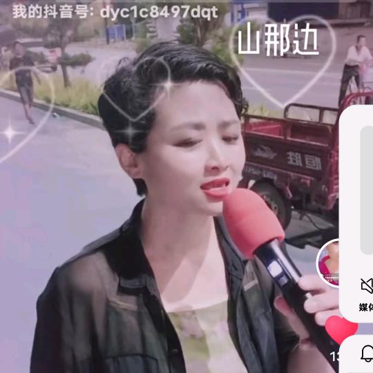 笑唱人生