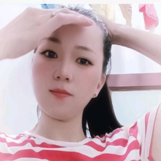 赖心如