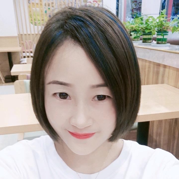 二表姐
