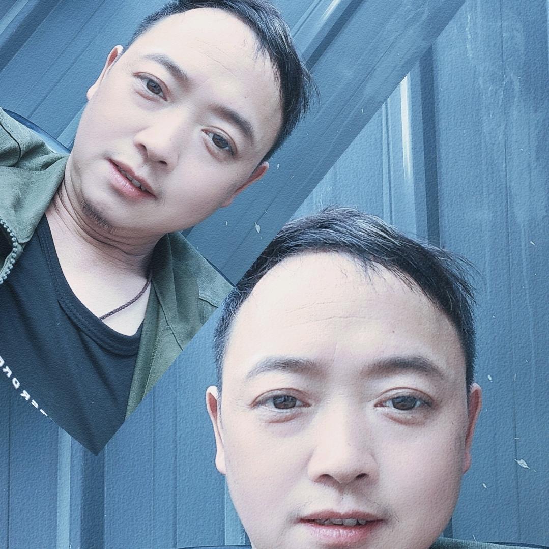 松阳小蔡《衢州鸭头》《铁板鱿鱼》